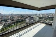 Apartamento com 2 dormitórios à venda, 73 m²  - Vila Matilde - São Paulo/SP