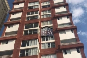 Apartamento a venda no Tatuapé com 147 m² com 3 dormitórios 3 vagas.