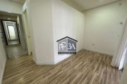 Casa comercial para alugar, 162 m² por R$ 4.440/mês - Vila Azevedo - São Paulo/SP