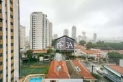 Apartamento com 2 dormitórios à venda, 102 m² por R$ 1.200.000,00 - Tatuapé - São Paulo/SP