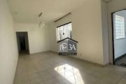 Apartamento com 2 dormitórios à venda no Vila Prudente, São Paulo, SP.