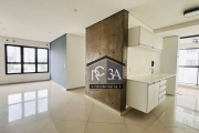 Apartamento com 2 dormitórios à venda, 70 m² por R$ 750.000,00 - Jardim Anália Franco - São Paulo/SP