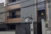 Apartamento com 2 dormitórios à venda, 42 m² por R$ 245.000,00 - Cidade Patriarca - São Paulo/SP