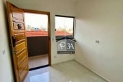 Apartamento com 2 dormitórios à venda, 41 m² por R$ 280.000,00 - Vila Diva (Zona Leste) - São Paulo/SP