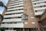 Apartamento 2 Dormitórios no Residencial Pyetra, 100mts do Metro Belém