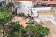 Terreno à venda, 700 m² por R$ 1.800.000,00 - Penha de França - São Paulo/SP