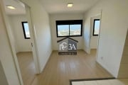 Apartamento com 2 dormitórios à venda, 35 m² por R$ 250.000,00 - Artur Alvim - São Paulo/SP