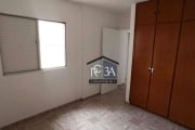 Apartamento com 2 dormitórios à venda, 50 m² por R$ 380.000,00 - Tatuapé - São Paulo/SP