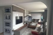 Apartamento Duplex com 2 dormitórios à venda, 80 m² por R$ 1.160.000,00 - Bela Vista - São Paulo/SP