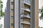 Apartamento com 2 dormitórios à venda, 43 m² por R$ 375.900,00 - Vila Carrão - São Paulo/SP