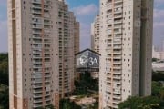 Apartamento com 3 dormitórios à venda, 92 m² por R$ 1.430.000,00 - Tatuapé - São Paulo/SP