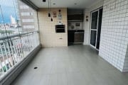 Apartamento à venda, 98 m² por R$ 1.050.000,00 - Vila Formosa - São Paulo/SP