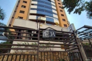 Apartamento com 3 dormitórios à venda, 133 m² por R$ 1.380.000,00 - Tatuapé - São Paulo/SP