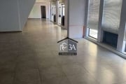 ALUGA-SE CONJUNTO COML. - 1.143 M² - RUA BOA VISTA - CENTRO HISTÓRICO