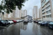 Apartamento com 2 dormitórios à venda, 40 m² por R$ 249.000,00 - Vila Prudente (Zona Leste) - São Paulo/SP