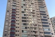 Apartamento Residencial à venda, Jardim Anália Franco, São Paulo - AP0098.