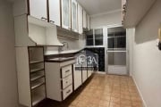 Apartamento com 3 dormitórios à venda, 80 m²- Vila Carrão - São Paulo/SP