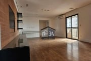 Apartamento com 3 dormitórios à venda, 172 m² - Tatuapé - São Paulo/SP