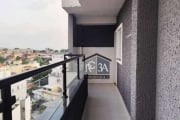 Apartamento com 1 dormitório à venda, 24 m²  - Vila Matilde - São Paulo/SP