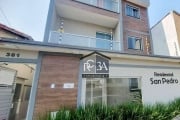 Apartamento com 2 dormitórios, 41 m² - venda por R$ 300.000,00 ou aluguel por R$ 2.155,00/mês - Vila Formosa - São Paulo/SP