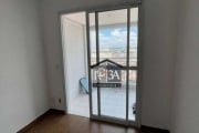 Apartamento com 2 dormitórios à venda, 57 m² - Vila Carrão - São Paulo/SP