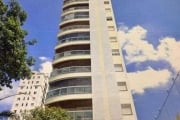 Apartamento com 3 dormitórios, 120 m² - venda por R$ 1.300.000,00 ou aluguel por R$ 5.550,01 - Mooca - São Paulo/SP