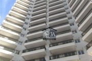 Apartamento com 1 dormitório para alugar, 40 m² por R$ 3.590/mês - Jardim Anália Franco - São Paulo/SP