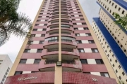 Apartamento com 3 dormitórios à venda, 87 m² por R$ 700.000,00 - Vila Regente Feijó - São Paulo/SP