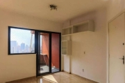 Apartamento Residencial à venda, Cambuci, São Paulo - AP1613.