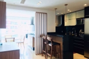 Apartamento Residencial à venda, Jardim Anália Franco, São Paulo - AP1631.