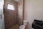 Apartamento Residencial à venda, Vila Formosa, São Paulo - AP3331.