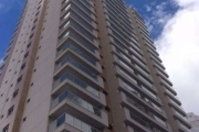 Apartamento com 2 dormitórios à venda, 78 m² por R$ 900.000,00 - Vila Regente Feijó - São Paulo/SP