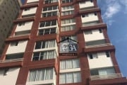 APARTAMENTO DUPLEX PARA VENDA NO TATUAPÉ COM 3 DORMITORIOS, 3 VAGAS.