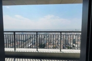 Andar Corporativo Comercial para venda e locação, Cidade Mãe do Céu, São Paulo - AC0006.