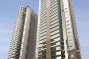 Apartamento com 3 dormitórios à venda, 218 m² por R$ 2.900.000,00 - Jardim Anália Franco - São Paulo/SP