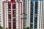 APARTAMENTO PARA VENDA PROXIMO AO SHOPPING ANALIA FRANCO COM 3 SUITES, 3 VAGAS.