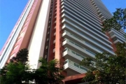 APARTAMENTO EDIFICIO CAMILLE GLAUDEL JARDIM ANALIA FRANCO COM 4 SUITES, 5 VAGAS, LAZER COMPLETO.