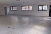 Andar Corporativo Comercial para locação, Jardim Anália Franco, São Paulo - AC0014.