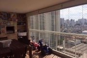 Apartamento Residencial à venda, Vila Carrão, São Paulo - AP7354.