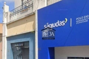 Salão para alugar, 195 m² por R$ 5.500,00/mês - Penha de França - São Paulo/SP