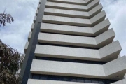 Andar Corporativo Comercial para locação, Saúde, São Paulo - AC0032.