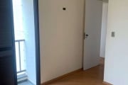 Apartamento Residencial à venda, Ipiranga, São Paulo - AP7702.