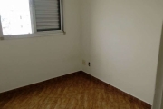 Apartamento Residencial à venda, Vila Antonieta, São Paulo - AP8024.