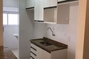 Apartamento Residencial à venda, Tatuapé, São Paulo - AP8119.