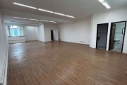 Prédio Comercial para locação, Vila Carrão, São Paulo - PR0192.