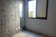 Apartamento Residencial à venda, Tatuapé, São Paulo - AP8168.