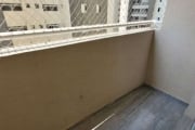 Apartamento Residencial à venda, Tatuapé, São Paulo - AP8211.