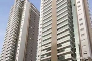 Apartamento a venda no Jardim Anália franco no edifico Maria Callas com 4 suítes, 4 vagas.