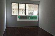 Ótima Localização. Apto c/ 75m², 2 dorms e 1 Vaga. Px. Av. Paulista.