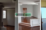 Apartamento de luxo com 4 Dormitórios e 3 Vagas. Próximo da Avenida Paulista. Ótima Localização.!